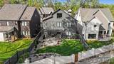 915 Laurel Creek Lane - Photo 46