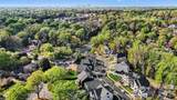 915 Laurel Creek Lane - Photo 47