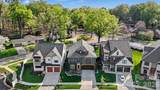 915 Laurel Creek Lane - Photo 48
