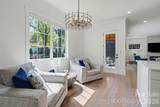 915 Laurel Creek Lane - Photo 10