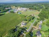 3115 Crow Road - Photo 11