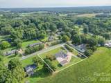 3115 Crow Road - Photo 12