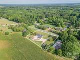 3115 Crow Road - Photo 13