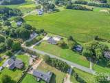 3115 Crow Road - Photo 14