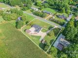 3115 Crow Road - Photo 15