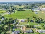 3115 Crow Road - Photo 16