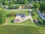 3115 Crow Road - Photo 17