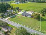 3115 Crow Road - Photo 18