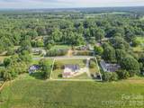 3115 Crow Road - Photo 19