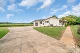 3115 Crow Road - Photo 5