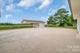 3115 Crow Road - Photo 6