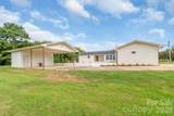3115 Crow Road - Photo 7