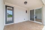 3115 Crow Road - Photo 8