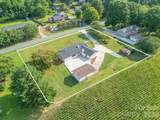 3115 Crow Road - Photo 9