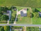3115 Crow Road - Photo 10