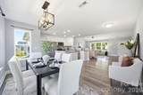 105 Hidden Spring Drive - Photo 11