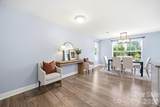 105 Hidden Spring Drive - Photo 12