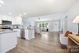 105 Hidden Spring Drive - Photo 13