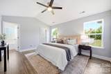 105 Hidden Spring Drive - Photo 14
