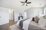 105 Hidden Spring Drive - Photo 15
