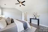 105 Hidden Spring Drive - Photo 16