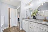 105 Hidden Spring Drive - Photo 17