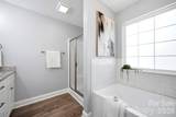 105 Hidden Spring Drive - Photo 18
