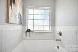 105 Hidden Spring Drive - Photo 19