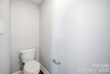105 Hidden Spring Drive - Photo 20