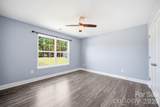 105 Hidden Spring Drive - Photo 22