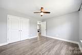 105 Hidden Spring Drive - Photo 23