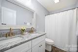 105 Hidden Spring Drive - Photo 24