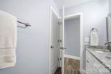 105 Hidden Spring Drive - Photo 25