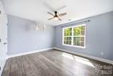 105 Hidden Spring Drive - Photo 26