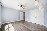 105 Hidden Spring Drive - Photo 27