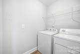 105 Hidden Spring Drive - Photo 28
