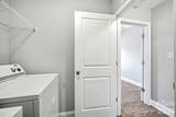 105 Hidden Spring Drive - Photo 29