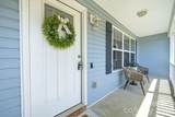 105 Hidden Spring Drive - Photo 30