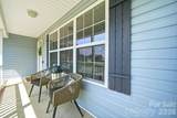 105 Hidden Spring Drive - Photo 31