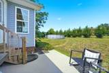 105 Hidden Spring Drive - Photo 32