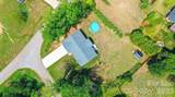 105 Hidden Spring Drive - Photo 40