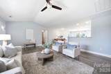 105 Hidden Spring Drive - Photo 5
