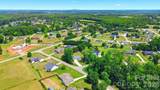 105 Hidden Spring Drive - Photo 41