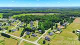 105 Hidden Spring Drive - Photo 42