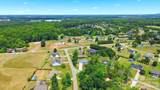 105 Hidden Spring Drive - Photo 43