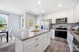 105 Hidden Spring Drive - Photo 7