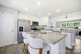 105 Hidden Spring Drive - Photo 8