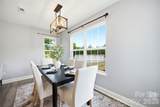 105 Hidden Spring Drive - Photo 10