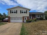 5760 Valley Field Road - Photo 1