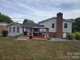 5760 Valley Field Road - Photo 2